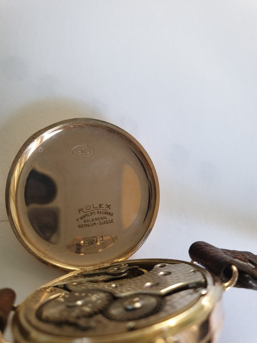 20200517_151411.jpg 20200517_151411.jpg