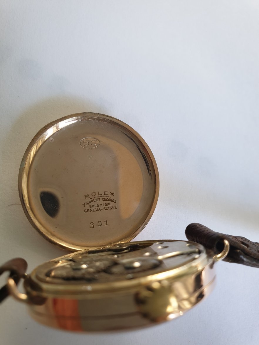 20200517_151400.jpg 20200517_151400.jpg