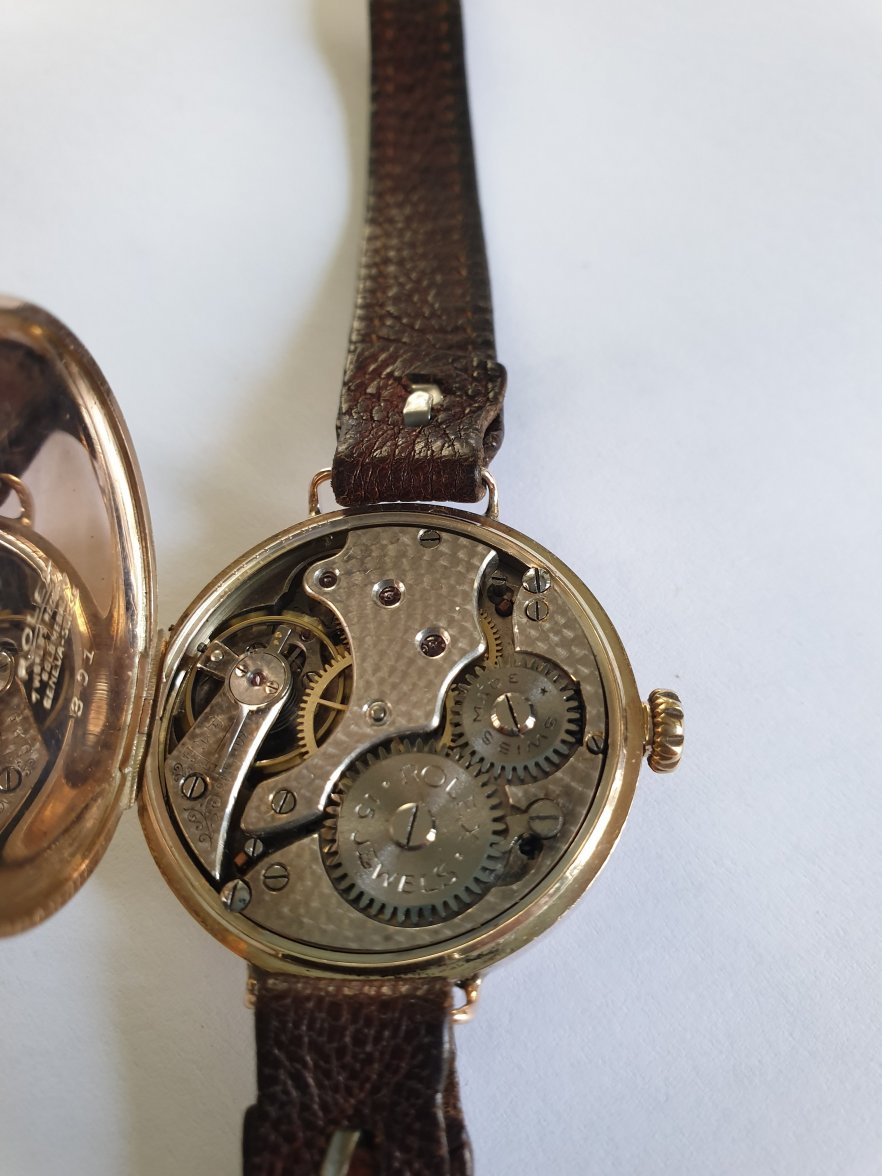 20200517_151315.jpg 20200517_151315.jpg