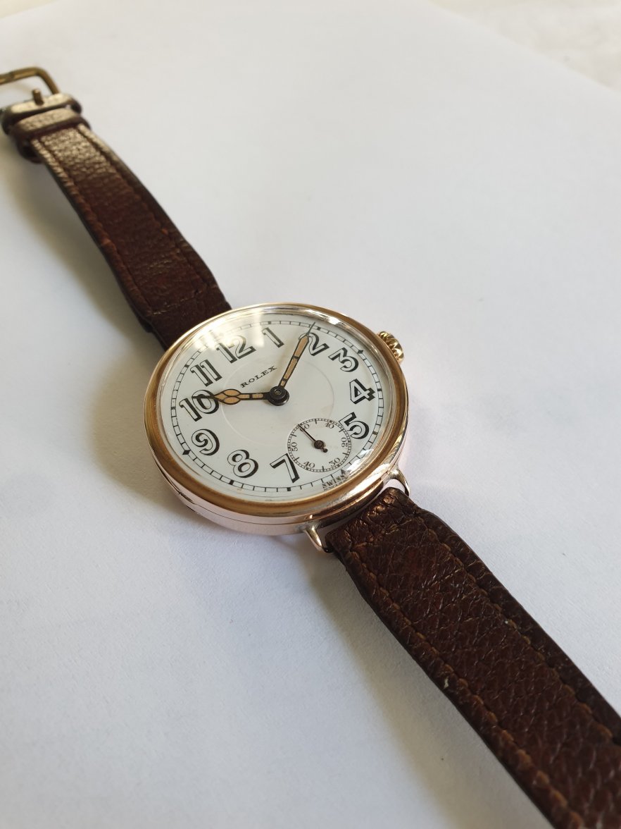 20200517_151246.jpg 20200517_151246.jpg