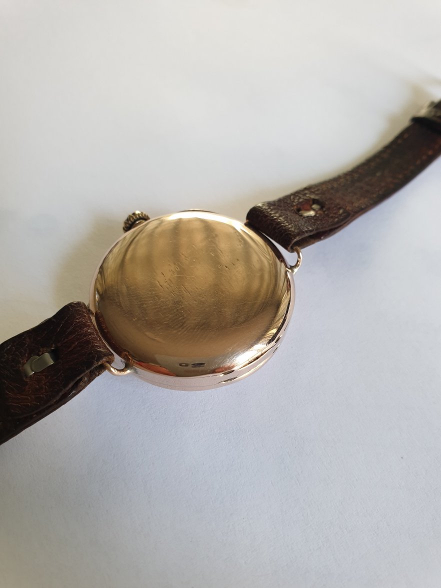 20200517_151228.jpg 20200517_151228.jpg