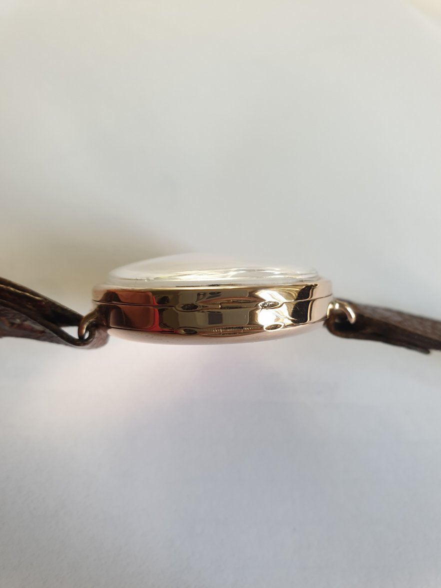 20200517_151218.jpg 20200517_151218.jpg