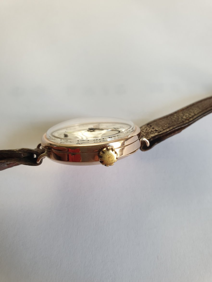 20200517_151200.jpg 20200517_151200.jpg