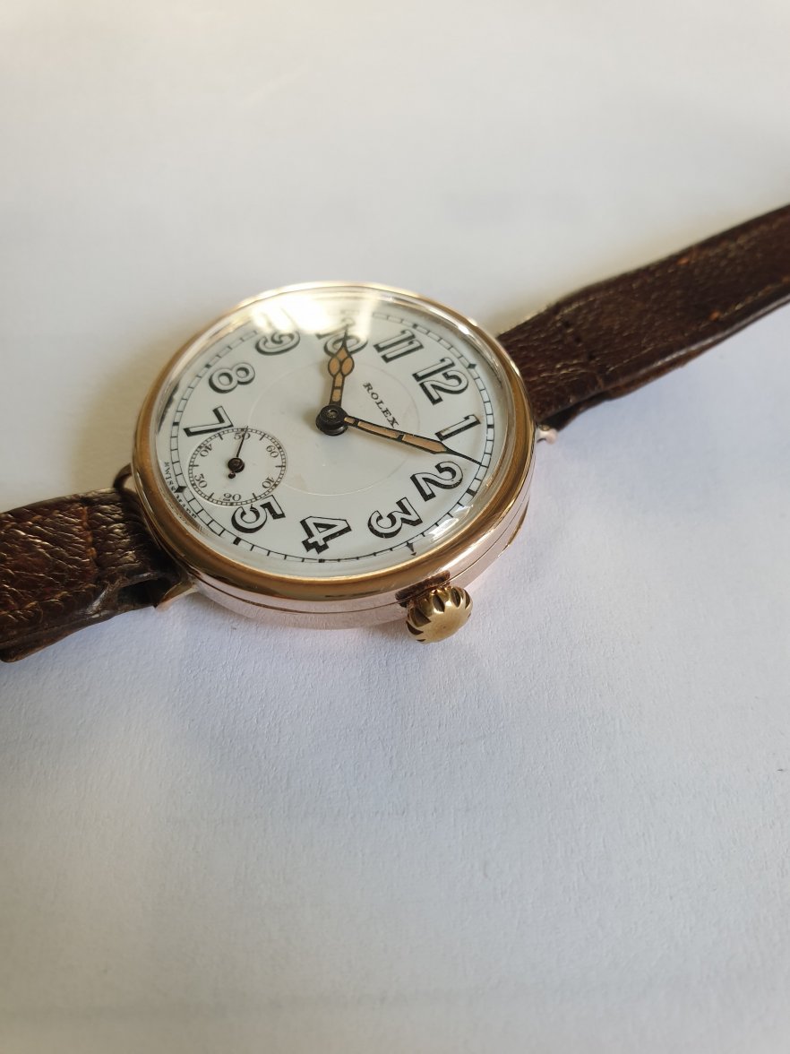 20200517_151138.jpg 20200517_151138.jpg