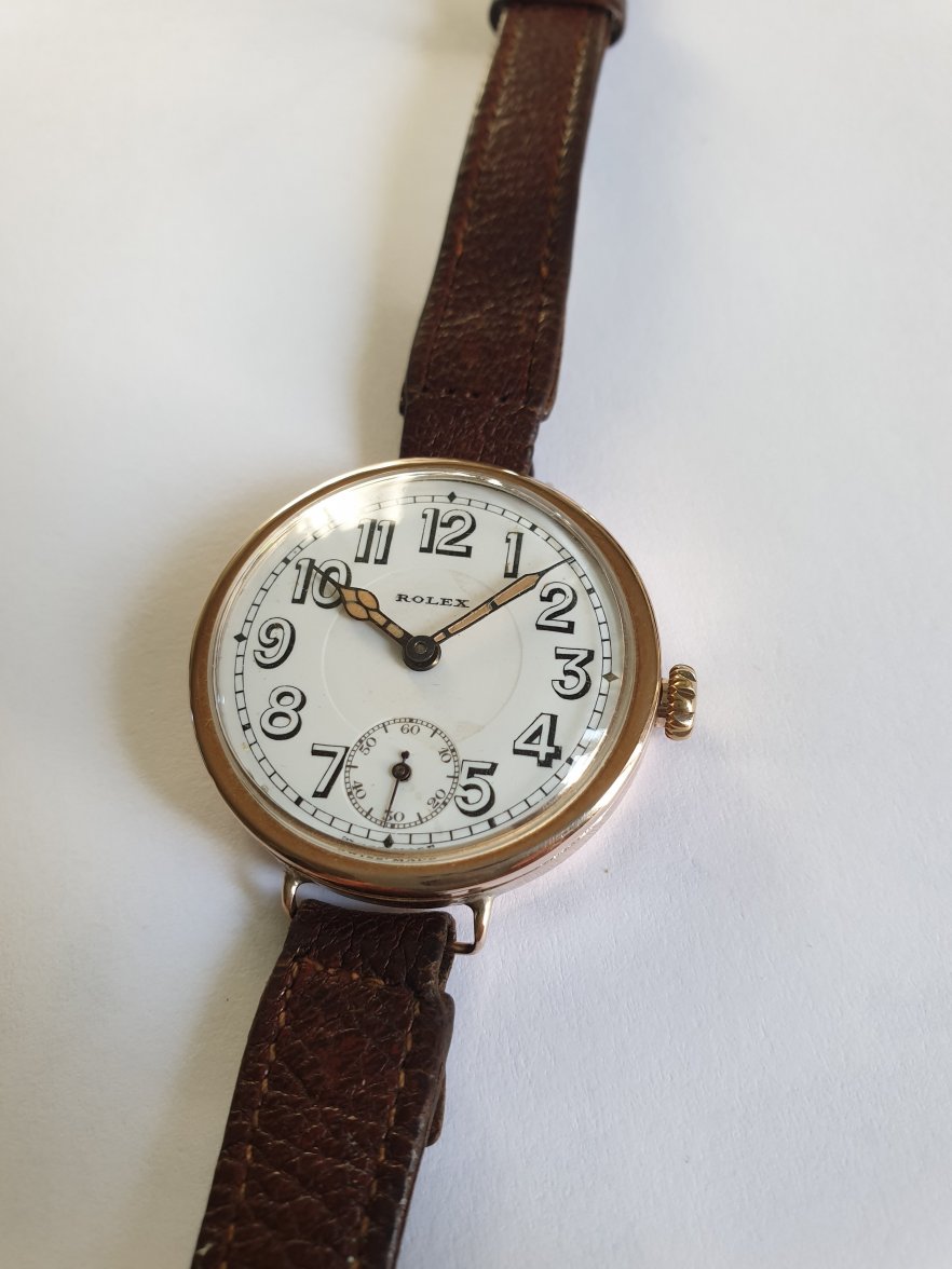 20200517_151118.jpg 20200517_151118.jpg