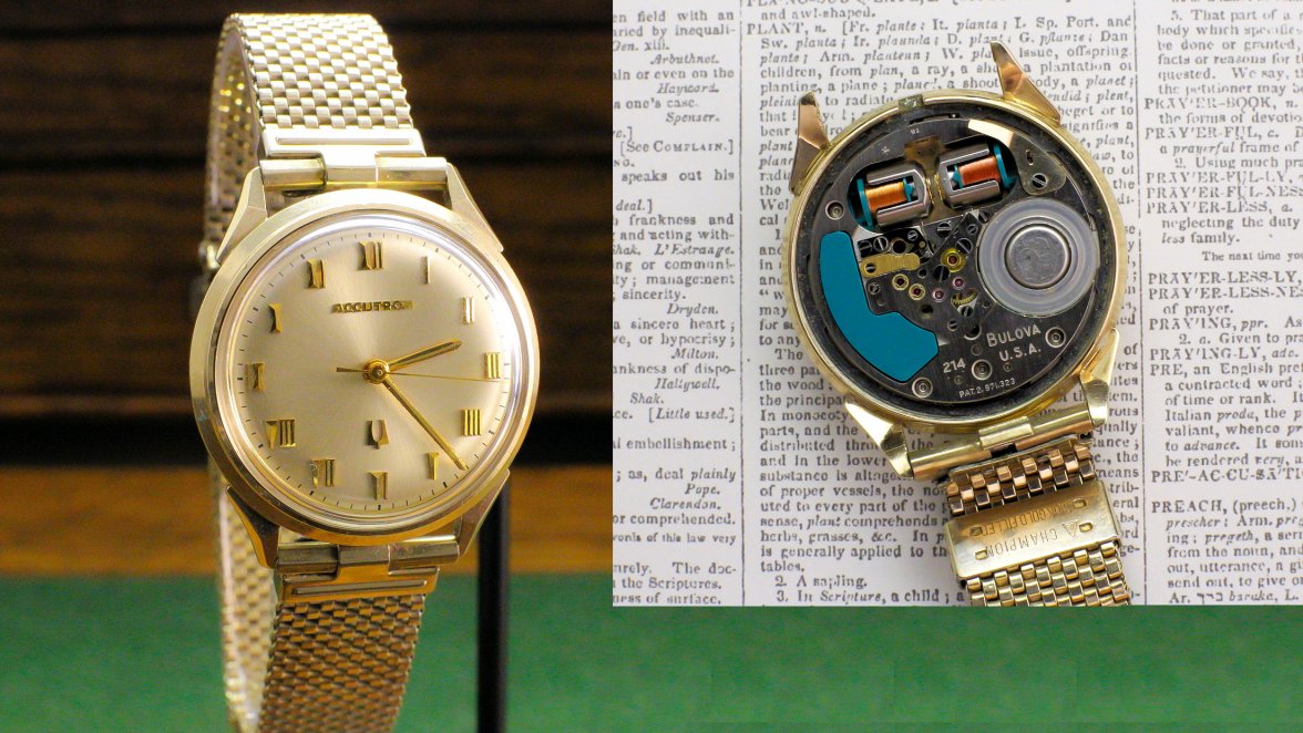 Bulova Accutron 1970.jpg