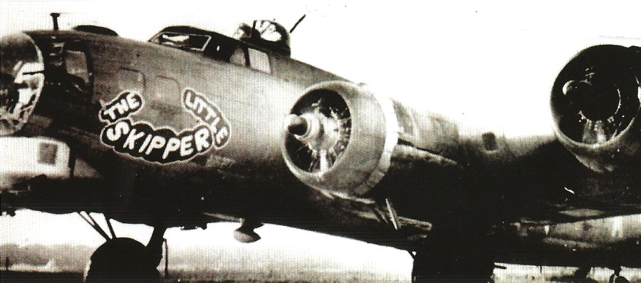 Little Skipper.jpg