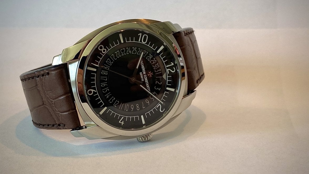 D3E7B903-1728-4CA6-AC6E-BEB1A3B1A504.jpeg D3E7B903-1728-4CA6-AC6E-BEB1A3B1A504.jpeg