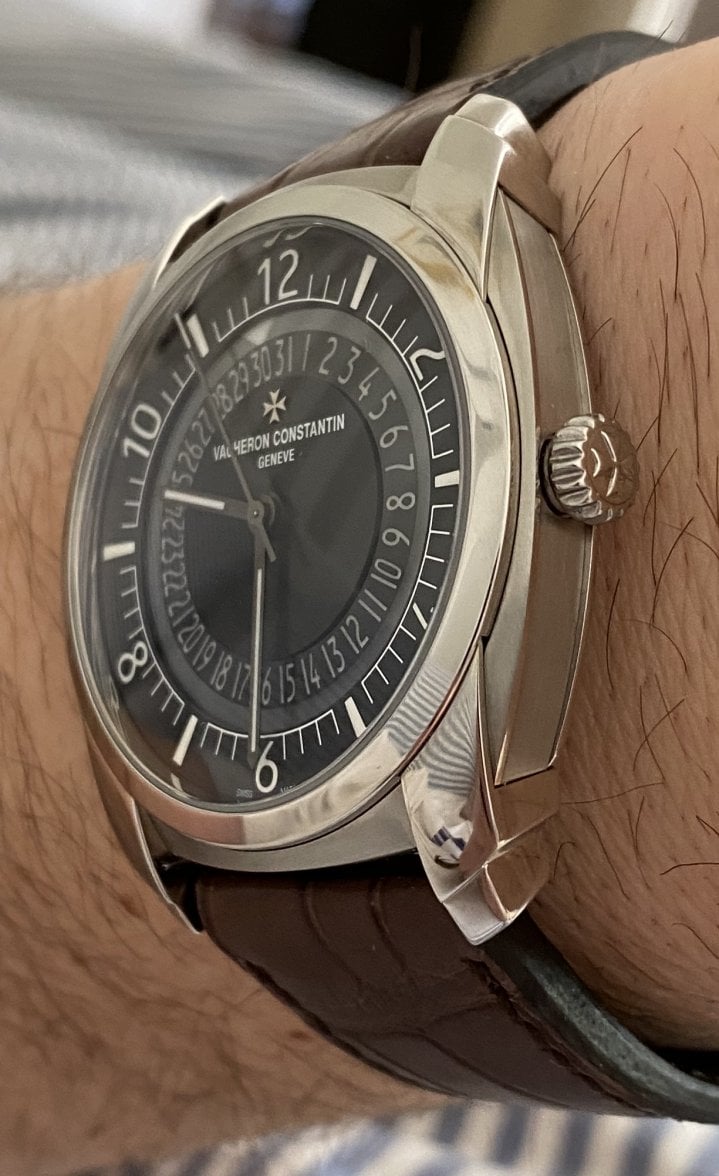 2FB3B55C-8A43-457F-8B4A-CA2FBA4E5527.jpeg 2FB3B55C-8A43-457F-8B4A-CA2FBA4E5527.jpeg