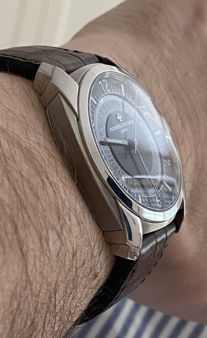 DE82D37C-A10B-4B76-9119-C626D11FE4FE.jpeg DE82D37C-A10B-4B76-9119-C626D11FE4FE.jpeg