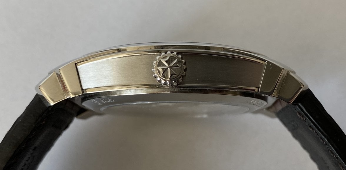 84A7867D-71AE-4BD8-9BE5-16CCE1D2050C.jpeg 84A7867D-71AE-4BD8-9BE5-16CCE1D2050C.jpeg