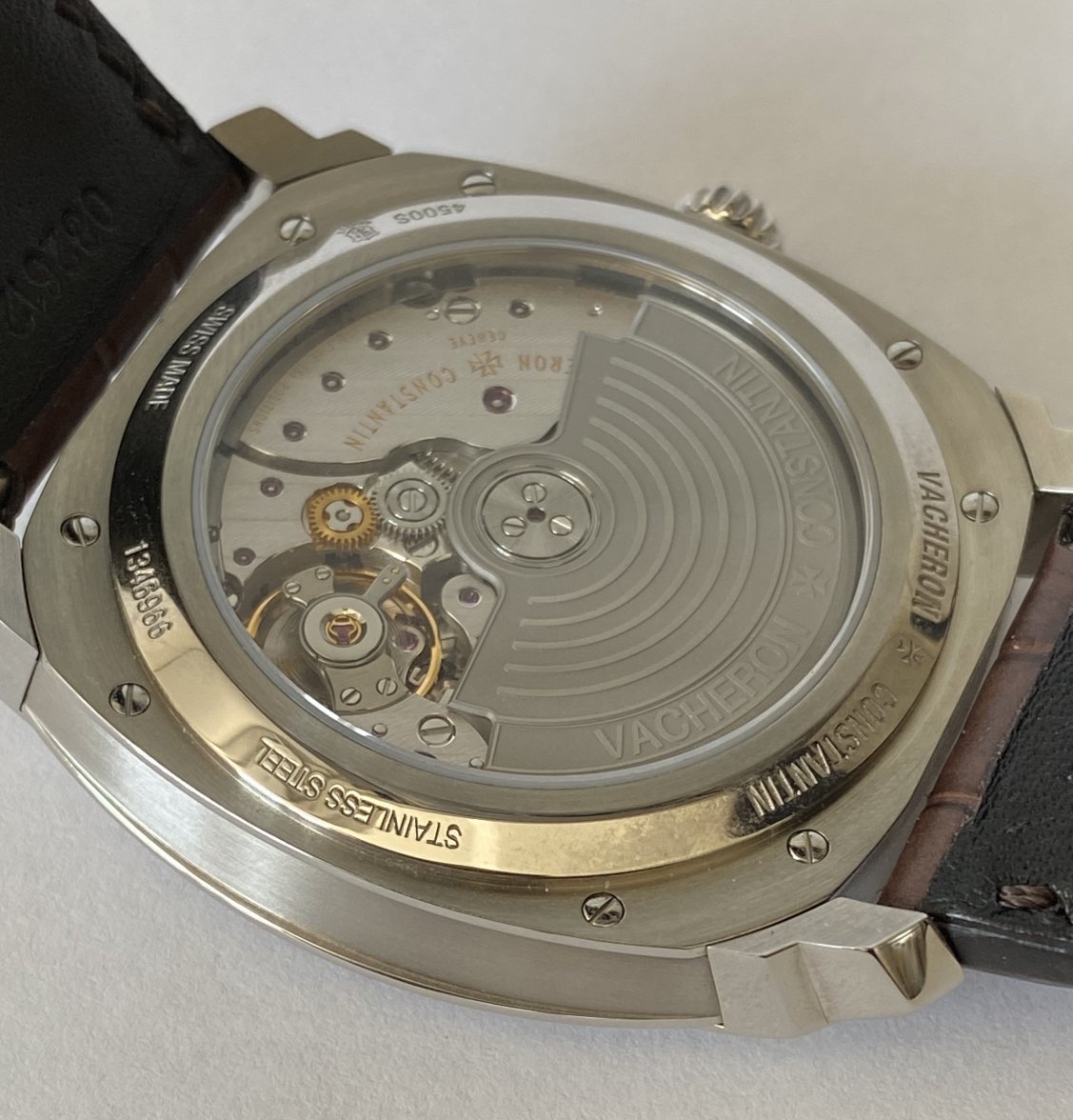 216FECCE-3F0E-4303-9C34-0E872745CC7C.jpeg 216FECCE-3F0E-4303-9C34-0E872745CC7C.jpeg