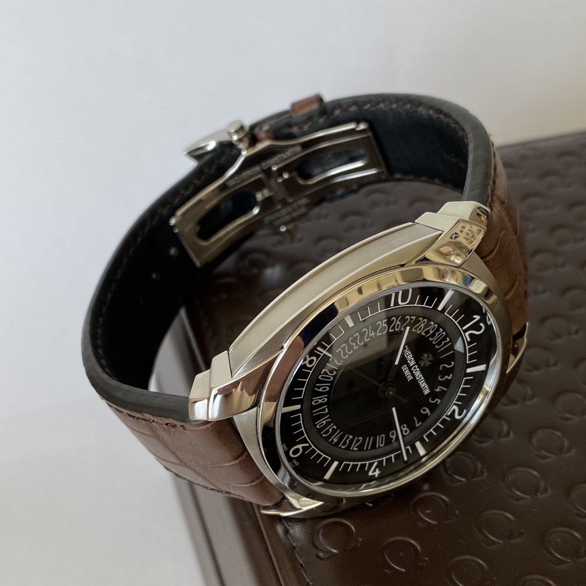 6D88B6F5-3721-4019-8059-2D575CDA66AE.jpeg 6D88B6F5-3721-4019-8059-2D575CDA66AE.jpeg