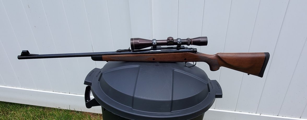 20200606_121207 (2).jpg