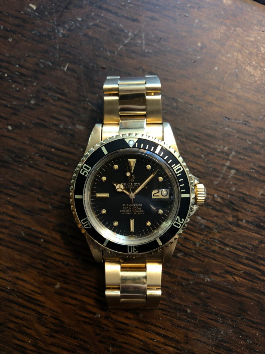 Rolex 1680 8 dial.jpg