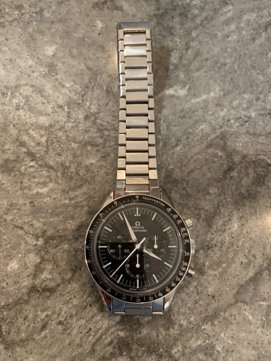 F26B6822-F9A6-404C-ADBB-5B371E04FB16.jpeg F26B6822-F9A6-404C-ADBB-5B371E04FB16.jpeg