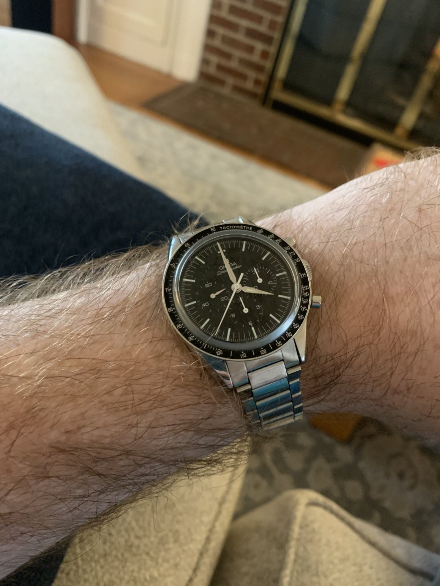 CEB2CC56-92D3-40CF-94A5-E04CE2C2E60E.jpeg CEB2CC56-92D3-40CF-94A5-E04CE2C2E60E.jpeg