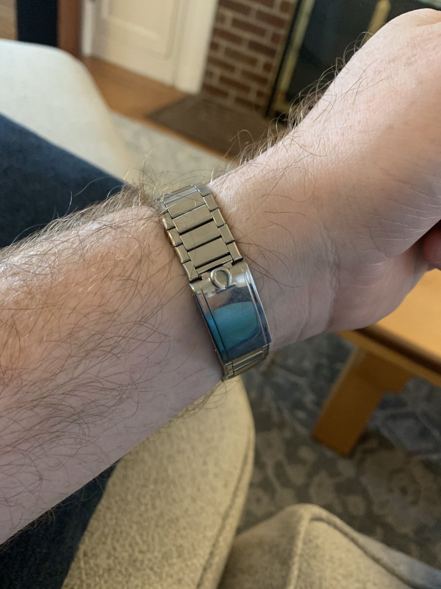 1DDFD19E-A448-47A5-90B8-A39041E4717F.jpeg 1DDFD19E-A448-47A5-90B8-A39041E4717F.jpeg