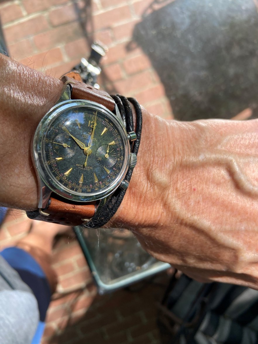 wrist.jpg