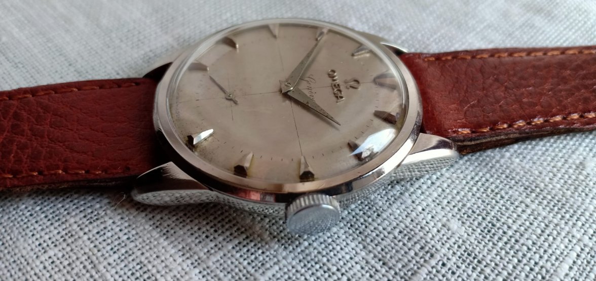 2CD99BB6-A5BC-47C3-A345-D60D54312070.jpeg 2CD99BB6-A5BC-47C3-A345-D60D54312070.jpeg