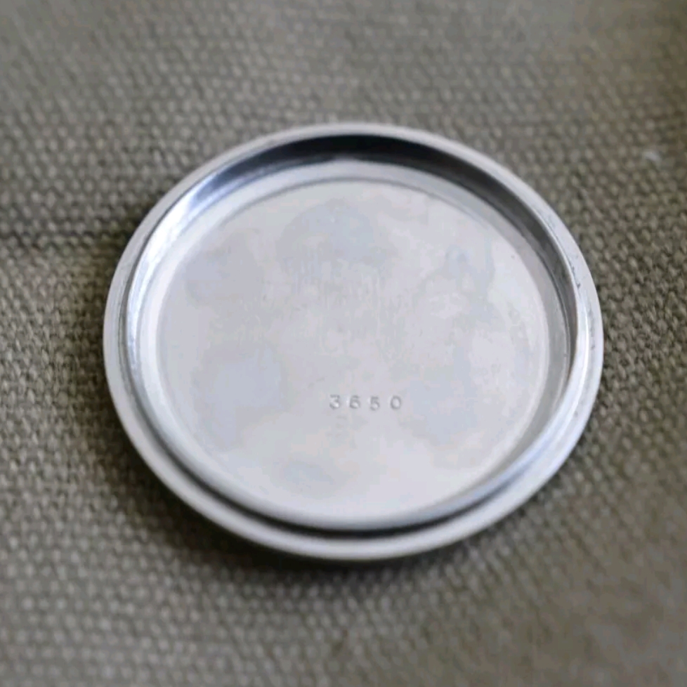 inside casebackElectra.jpg inside casebackElectra.jpg