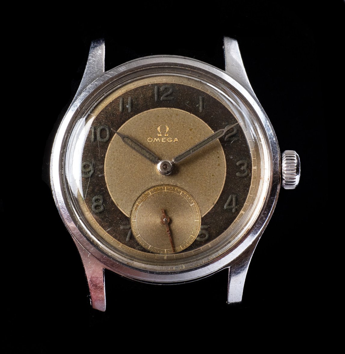 Omega-Suverän-ref,-2400-1-.jpg