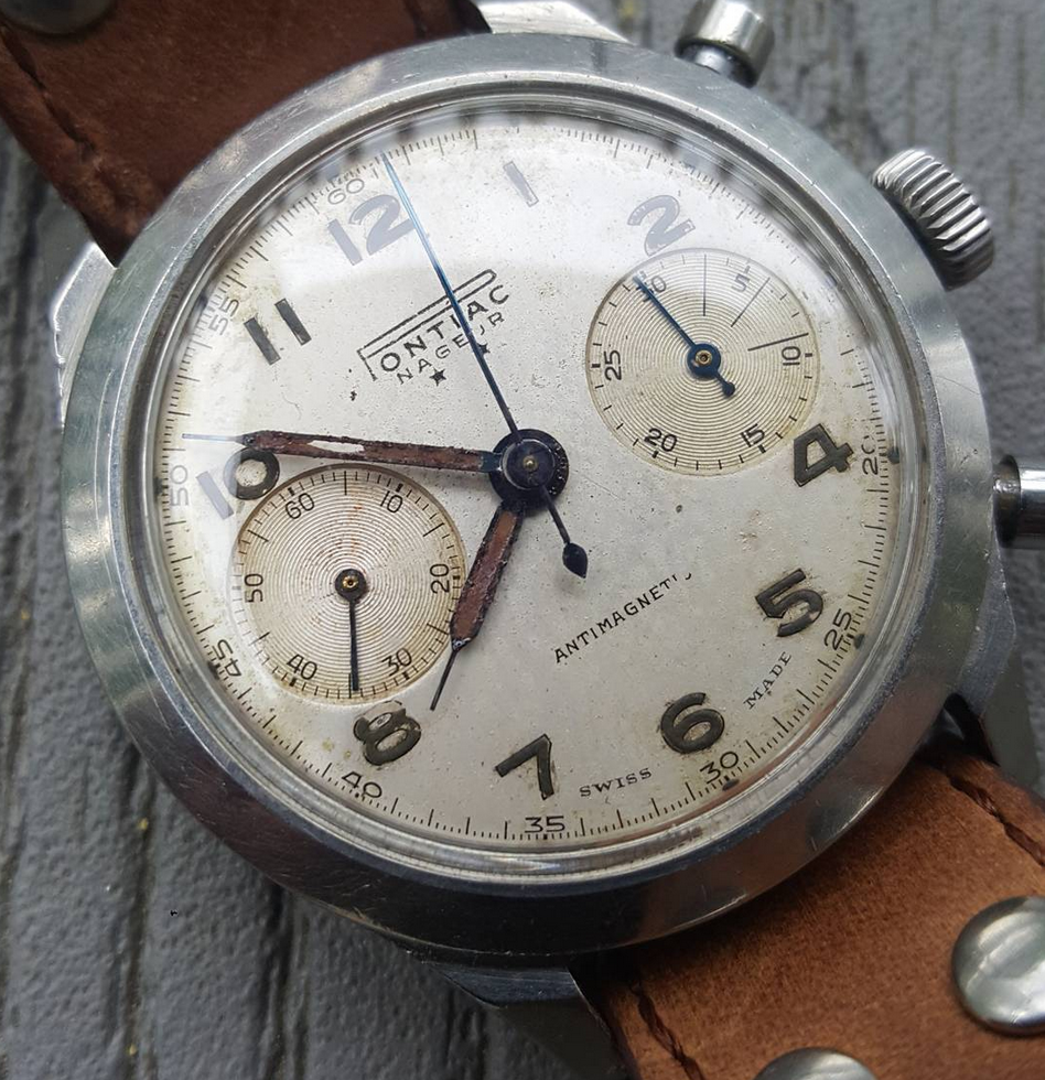 Screen Shot 2020-06-06 at 9.02.37 PM.png