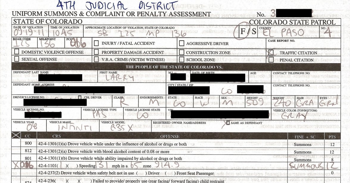 speeding edited copy.jpg