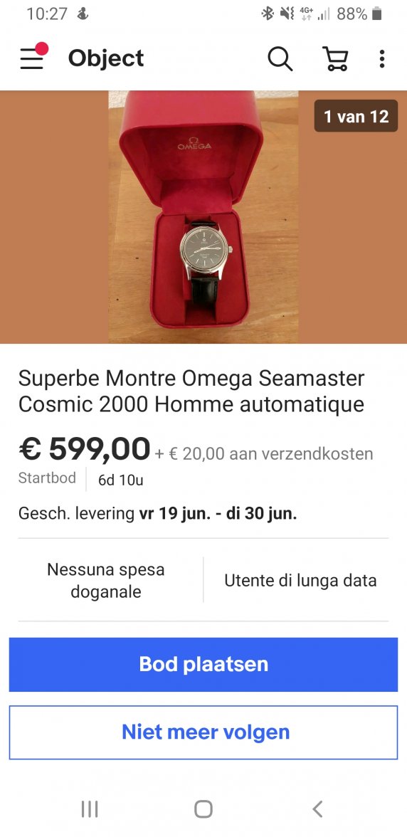 Screenshot_20200607-102752_eBay.jpg