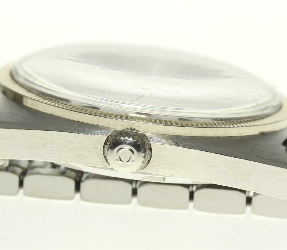 s-l1600 03.jpg