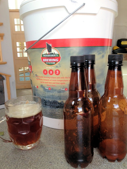 Home Brew - Copy.jpg