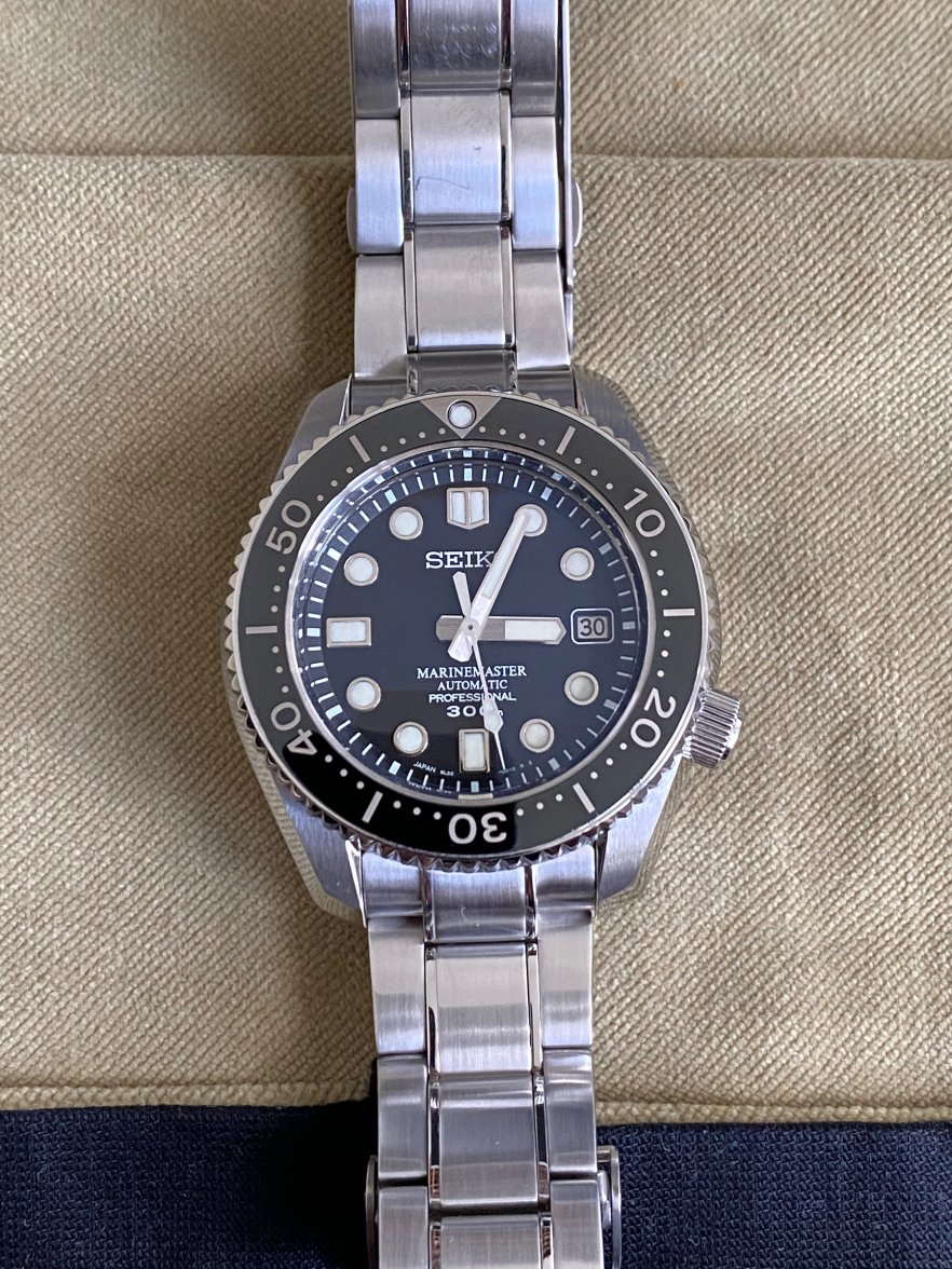 sbdx001 - 1 (1).jpeg