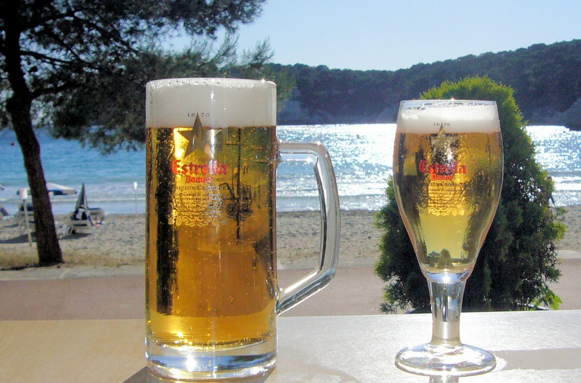 summerbeer - Copy.jpg