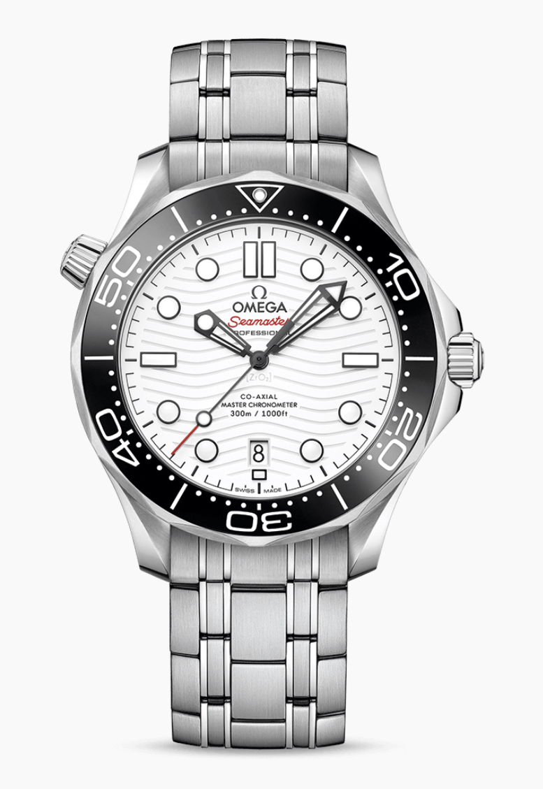 Next Omega Purchase | Omega Forums