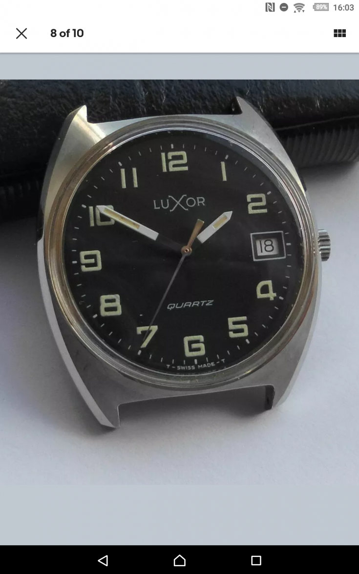 Screenshot_20200607-160319.png Screenshot_20200607-160319.png