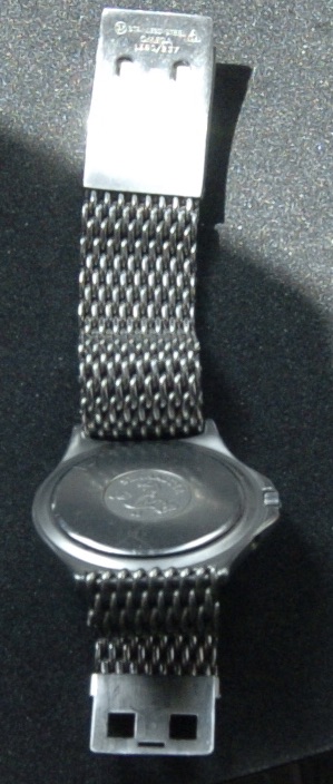 fk1TlNJbT%iu20P4ZNSUYQ_thumb_12ce8.jpg fk1TlNJbT%iu20P4ZNSUYQ_thumb_12ce8.jpg