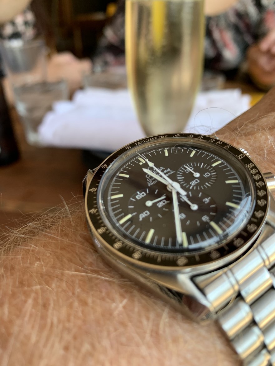 25A02DF5-4600-4909-A8FA-FEE7ED4CDC2F.jpeg 25A02DF5-4600-4909-A8FA-FEE7ED4CDC2F.jpeg