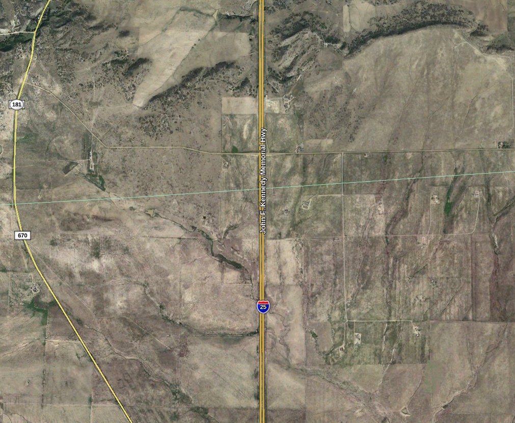 Screenshot from 2020-06-07 18-45-29.jpg