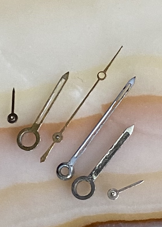 B294098B-048F-4E00-9A10-02C38D1126D7.jpeg B294098B-048F-4E00-9A10-02C38D1126D7.jpeg