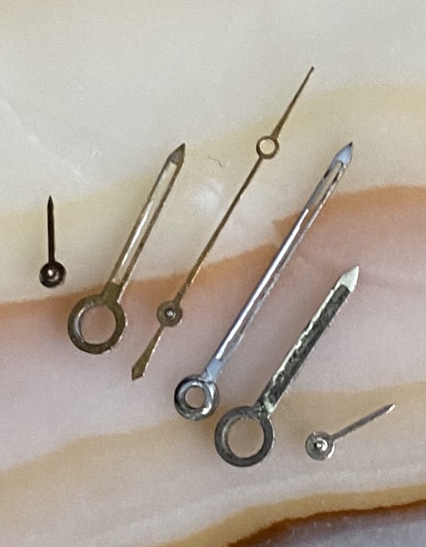 75DA27C0-0221-4B1F-BE43-D4AF8C6D4ABD.jpeg 75DA27C0-0221-4B1F-BE43-D4AF8C6D4ABD.jpeg