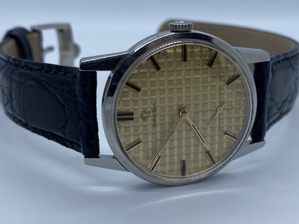 941CCA7B-4059-4778-BEE7-71167B057E77.jpeg 941CCA7B-4059-4778-BEE7-71167B057E77.jpeg