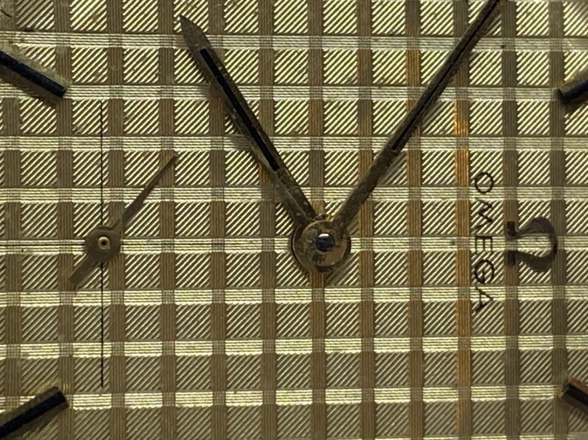 DA57D962-1377-4616-9ACF-B67842B3FB26.jpeg DA57D962-1377-4616-9ACF-B67842B3FB26.jpeg