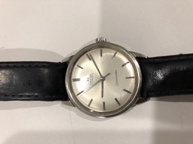 Seamaster1.jpg