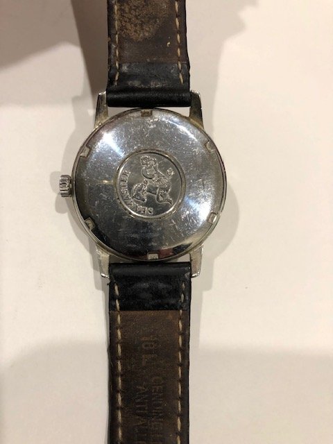 Seamaster2.jpg