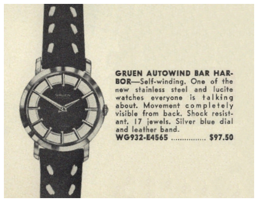 Gruen Bar Harbor.png