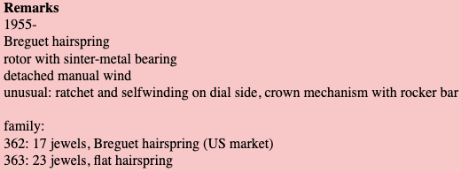 Screen Shot 2020-06-07 at 4.02.45 PM.png