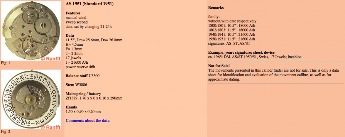 Screen Shot 2020-06-08 at 11.13.46 AM.png