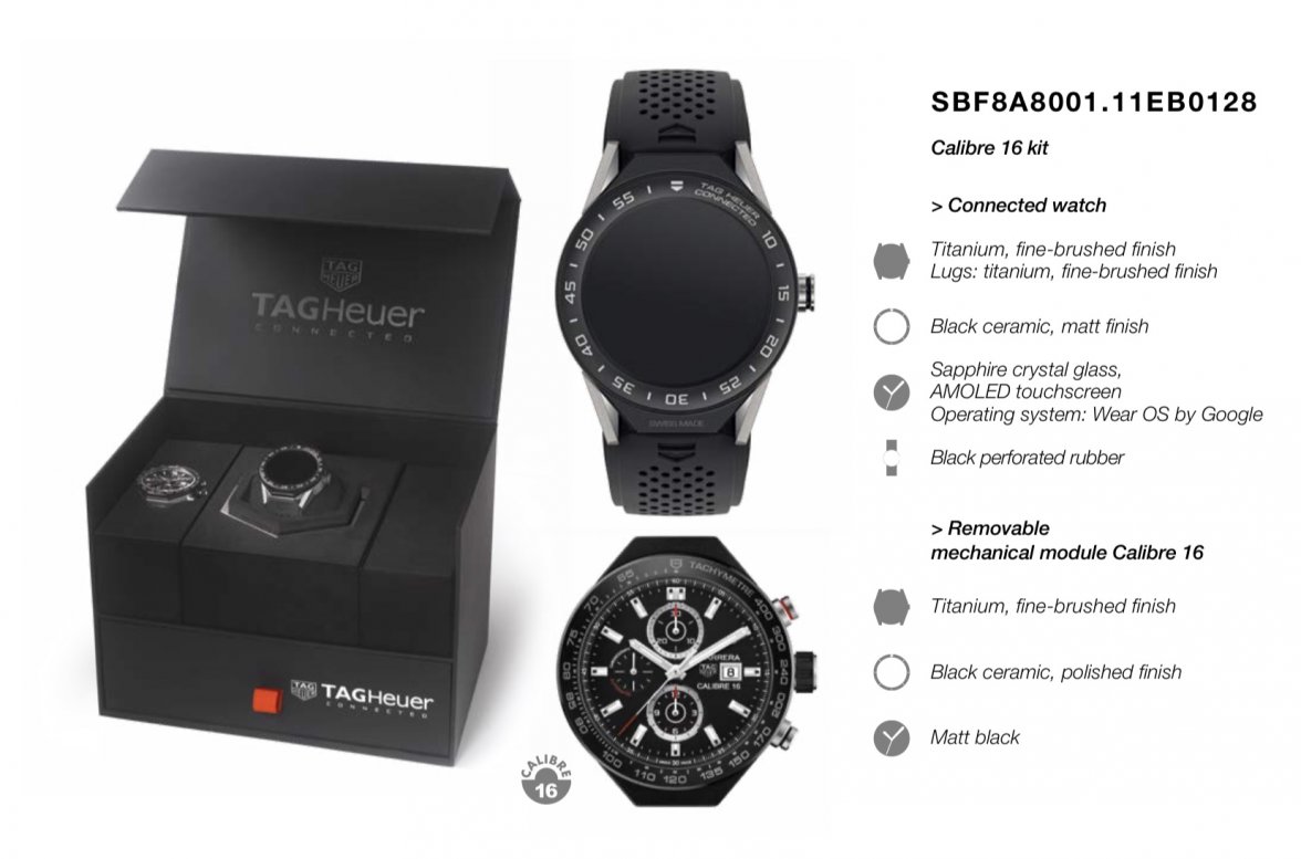 AC836984-7C4A-4161-BAF3-8880C9337B35.jpeg AC836984-7C4A-4161-BAF3-8880C9337B35.jpeg