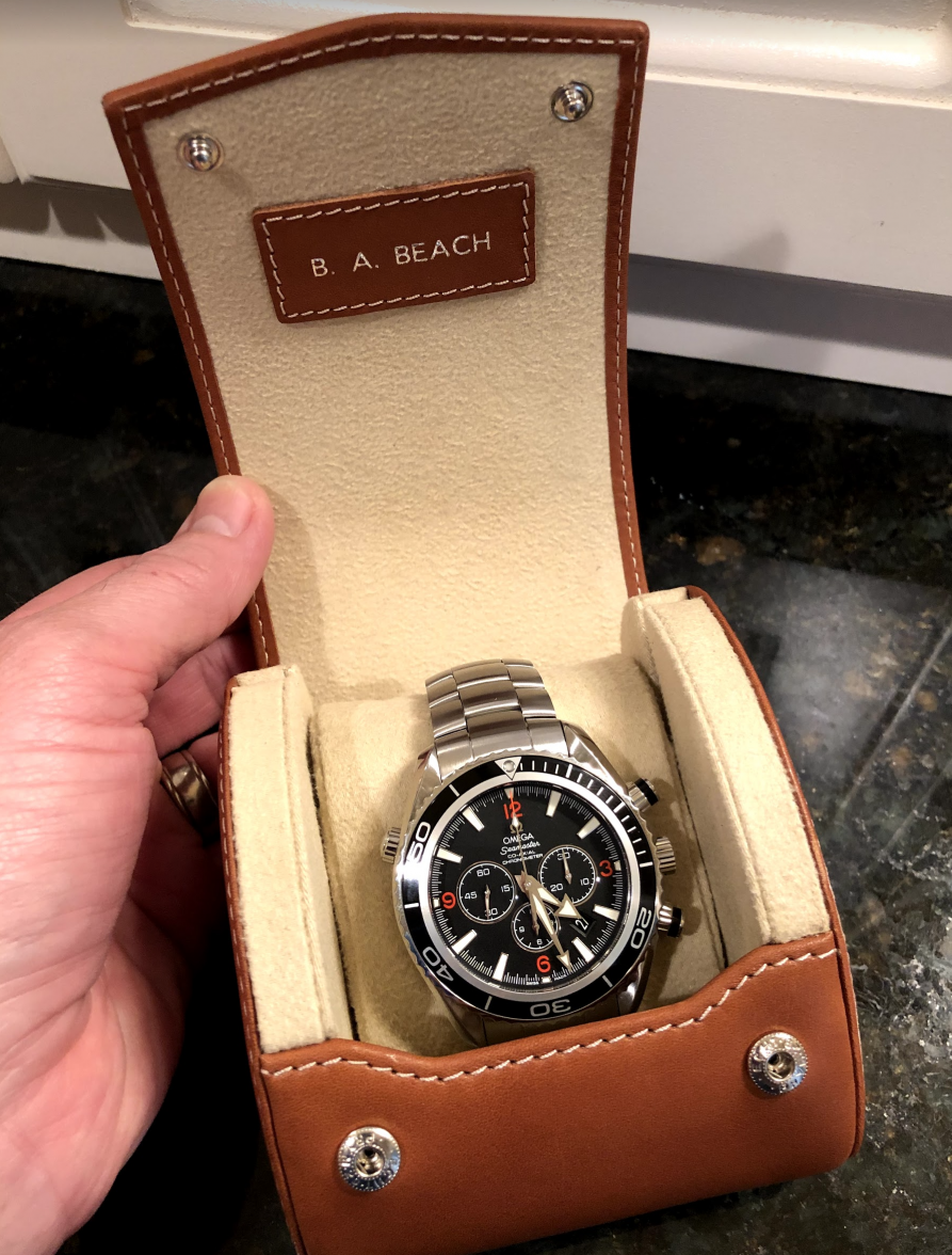 Screen Shot 2020-06-08 at 10.08.01 AM.png