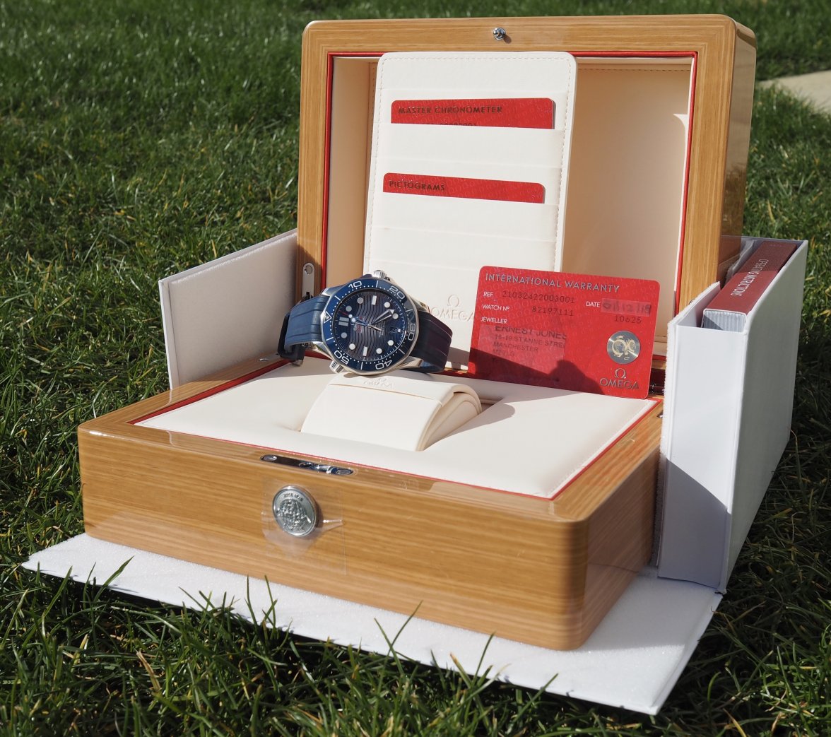 IMG_0046.JPEG IMG_0046.JPEG